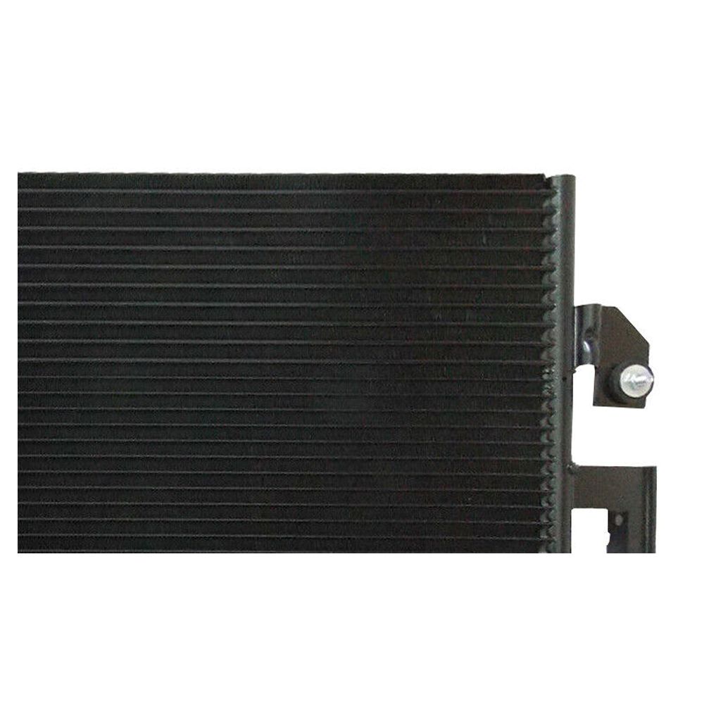 AC Condenser For 2011-2012 Ford Escape Limited Plus Sport Utility 3.0L 2.5L