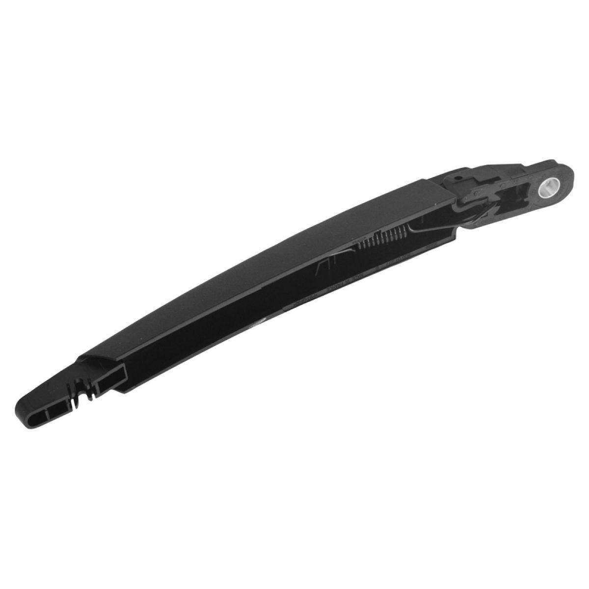 Rear Wiper Arm For Mercedes-Benz ML320 ML350 ML450 ML500 ML550 ML63 AMG