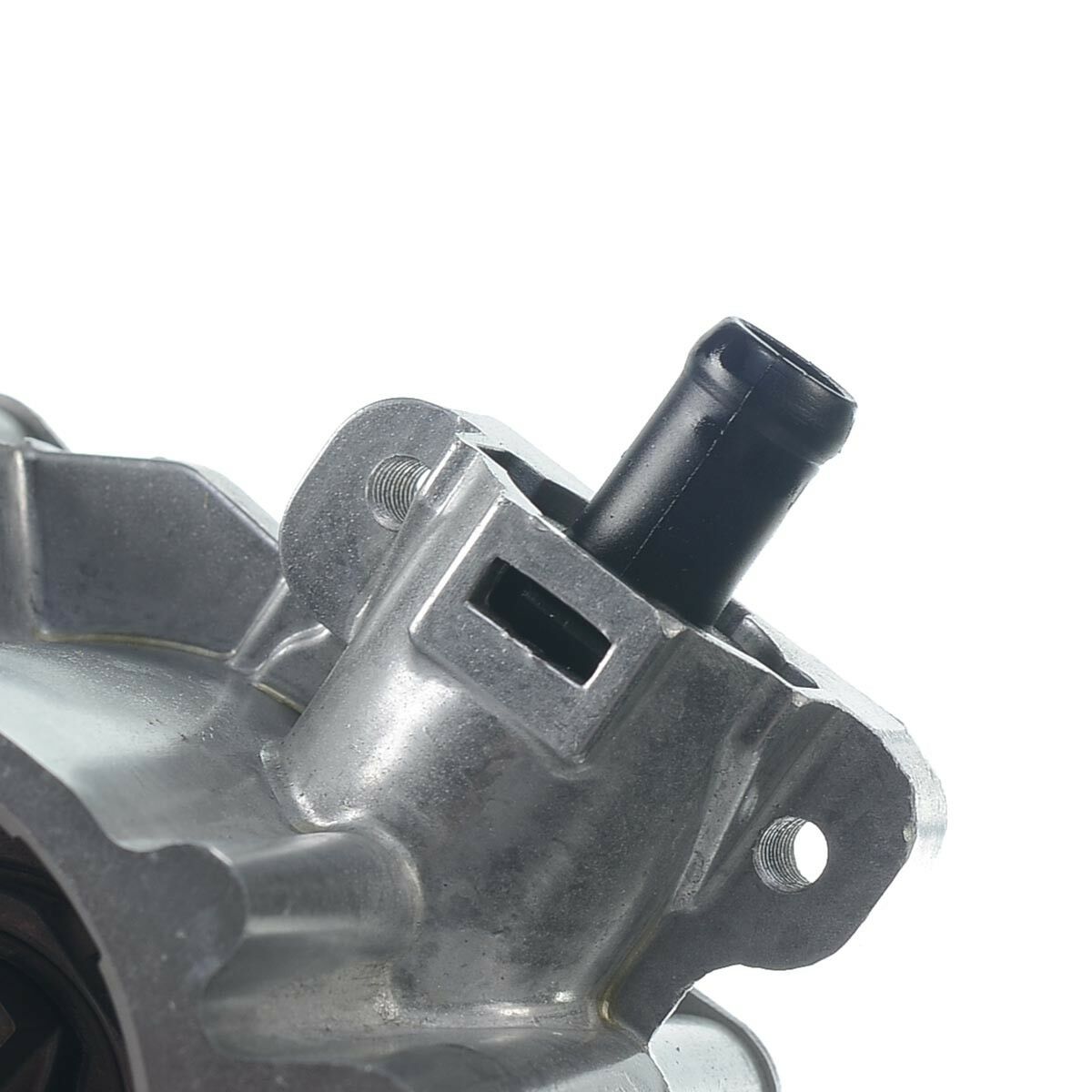 Brake Vacuum Pump For 2009-2016 A4 A5 A6 Q5 Quattro TT Allroad B8 C7 2.0L