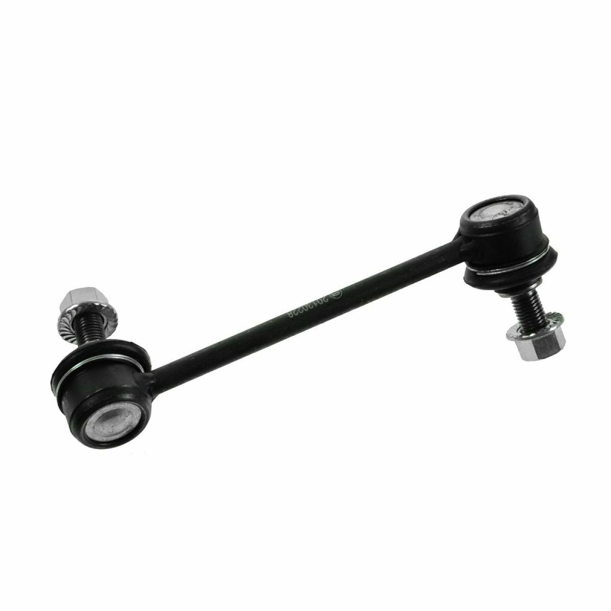 Sway Bar Assembly Rear Pair Set For Acura 2001-2006 MDX Honda 2003-2008 Pilot