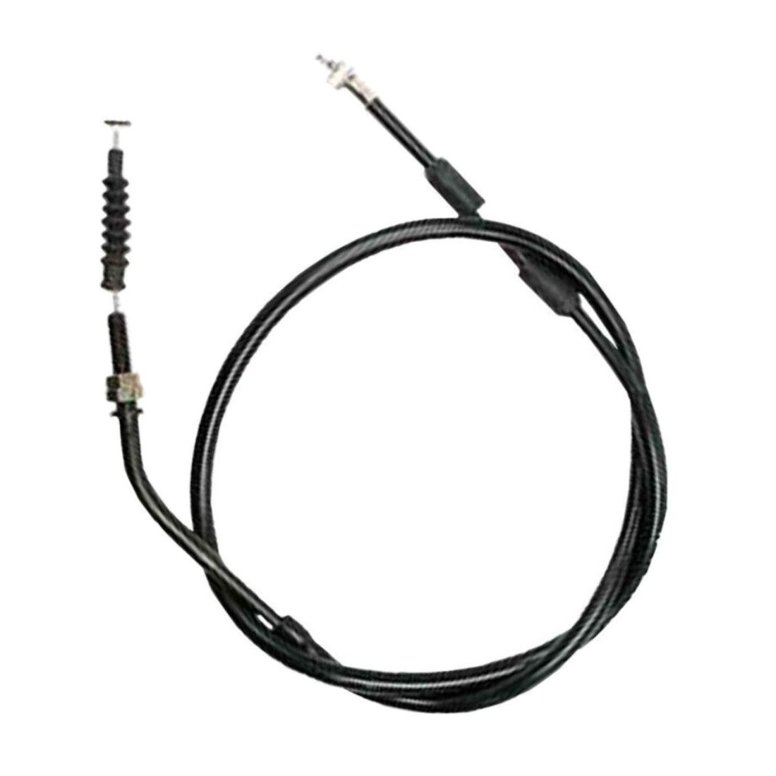 CLUTCH CABLE For Kawasaki 2009-2015 KX450F MOTORCYCLE OFFROAD 54011-0095