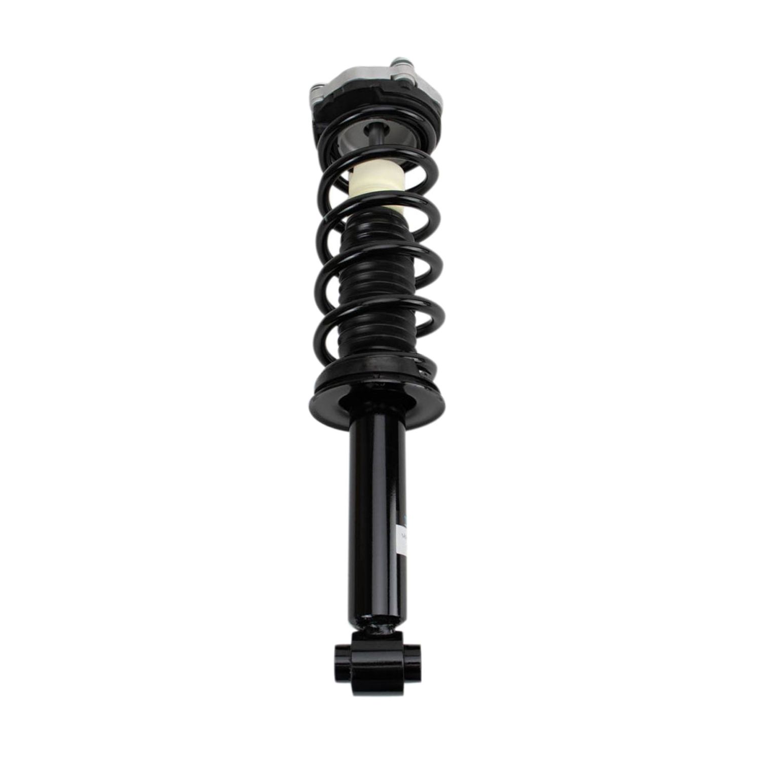 For 2019-2021 X3 SDrive30i Sport Utility Rear Right Shock & Spring Assembly