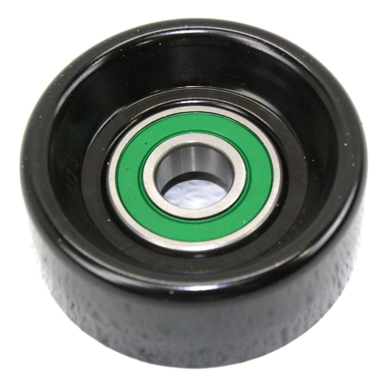 89007 Accessory Belt Idler Pulley Upper For Chevrolet Chrysler Dodge Ford Truck
