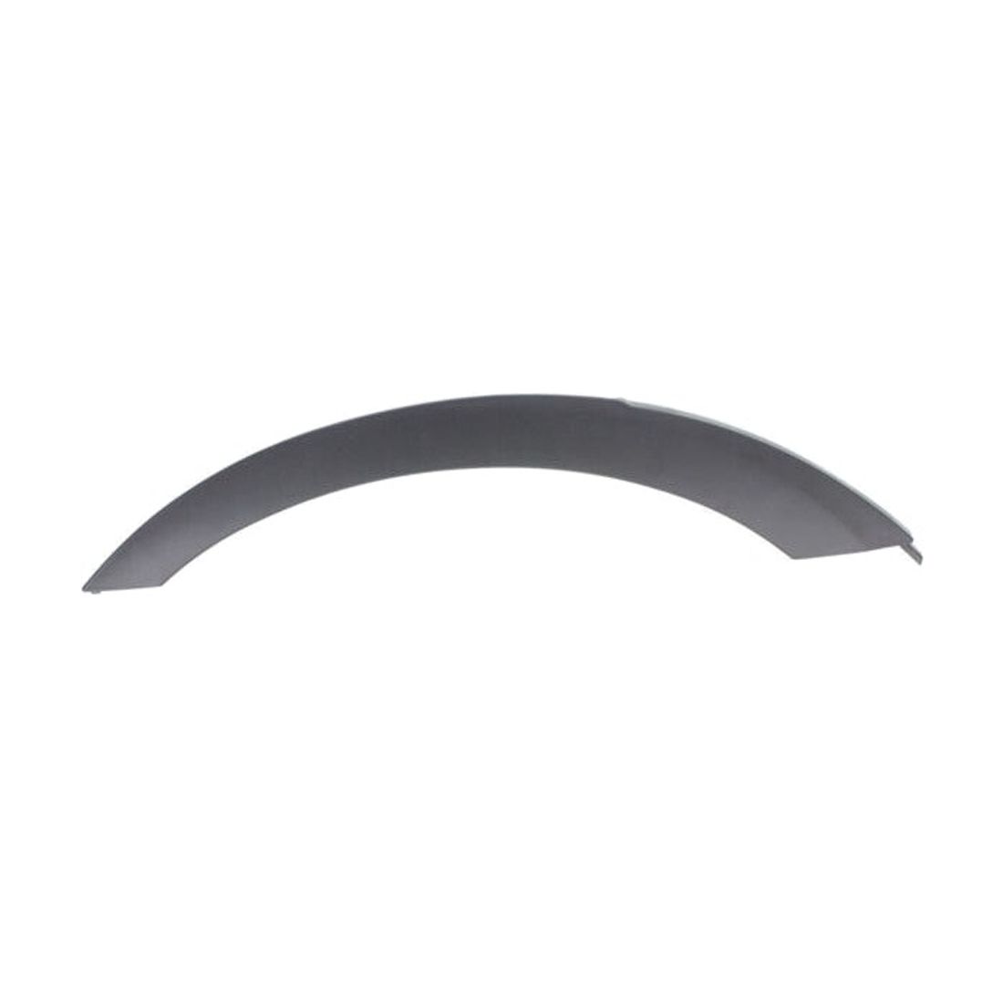 For 2004-2010 BMW X3 Rear Panel Molding Moulding Trim Passenger Side Bm1791102
