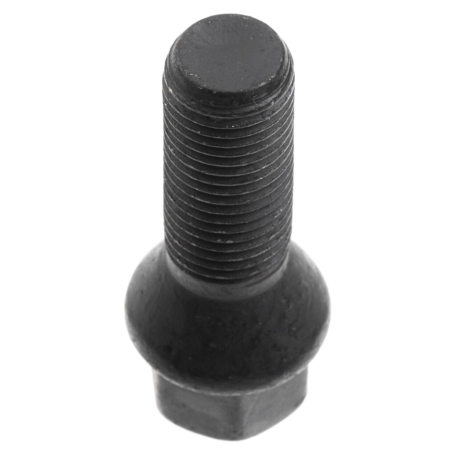 5x M14-1.5 Wheel Lug Bolt For BMW E65 E66 E67 E83 X3 745i 745Li 750i 750Li 760i