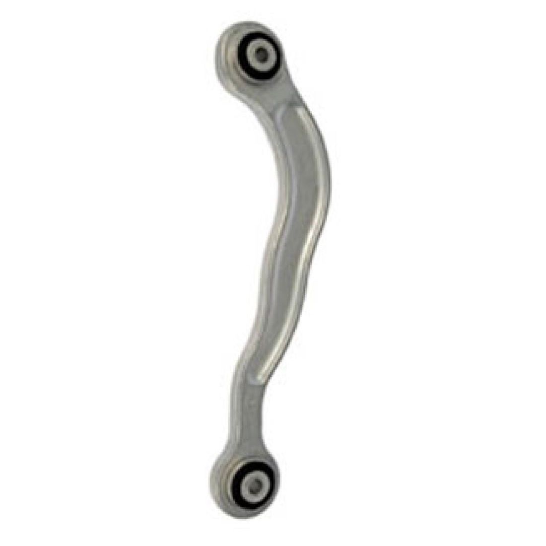 Rear Upper Control Lateral Strut Arm Set Of 2 For 00-06 MB CL S Class