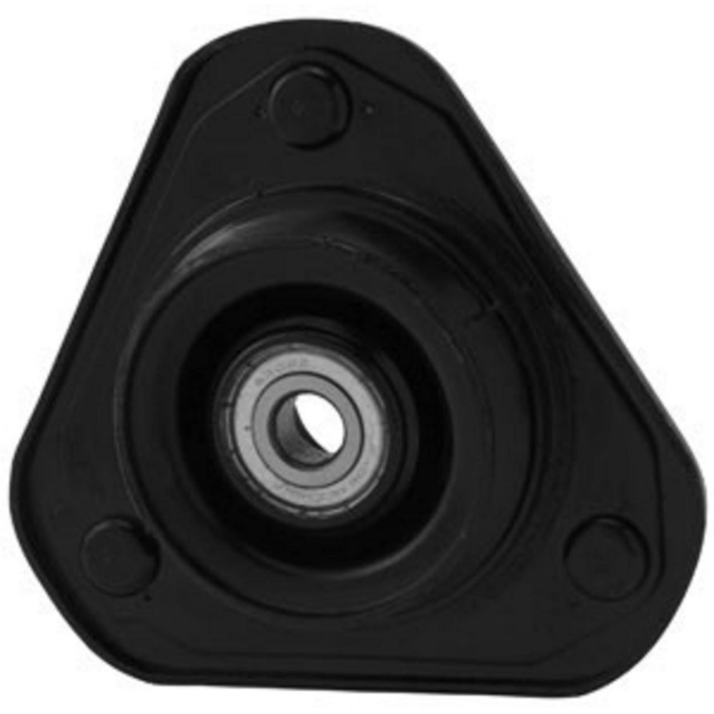 Front Suspension Strut Mount For Toyota 1991-1993 Celica