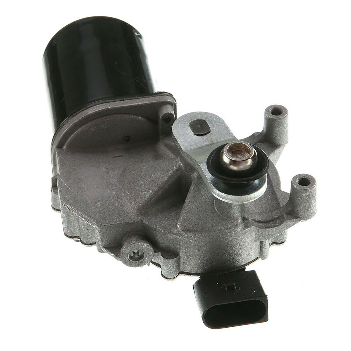 Front Windshield Wiper Motor For BMW E90 E91 E92 3-Series 325i M3