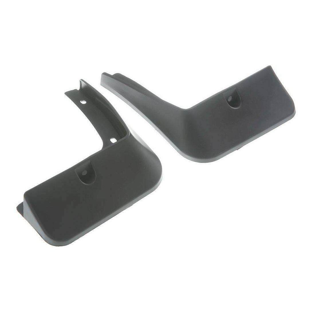 For 2017-2019 Elantra For 2017-2019 Elantra Mud Flaps Splash Guards Front Rear