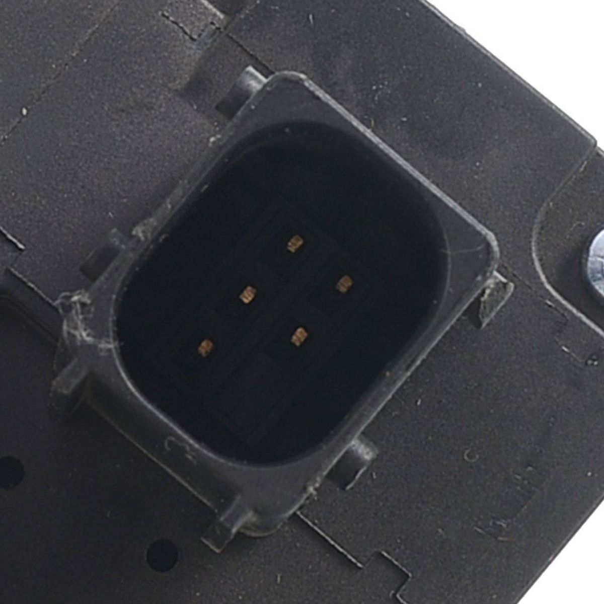 For 2008-2009 Buick LaCrosse Super Front Right Passenger Door Lock Actuator