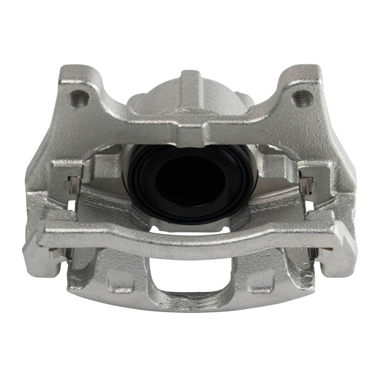 For 09-13 Journey Sport Utility Front Disc Brake Caliper With Bracket & Hardware