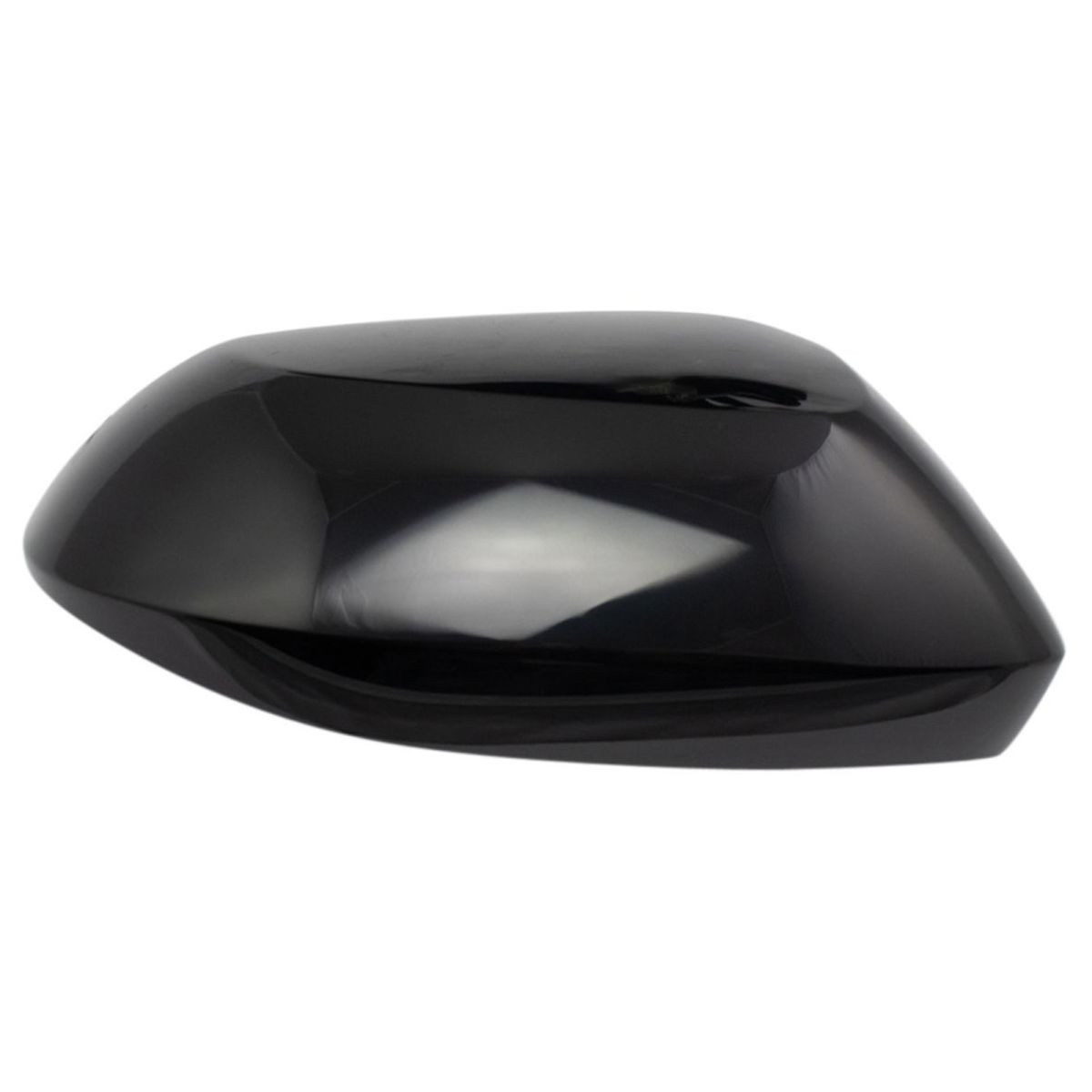 For 2019-2022 Toyota Corolla Mirror Power Heated Turn Signal Paint To Match