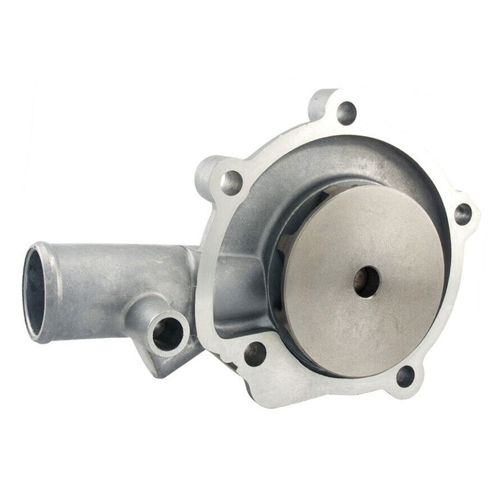 For Dodge 86 Conquest Mitsubishi 85-87 Starion Plymouth 86 Conquest Water Pump