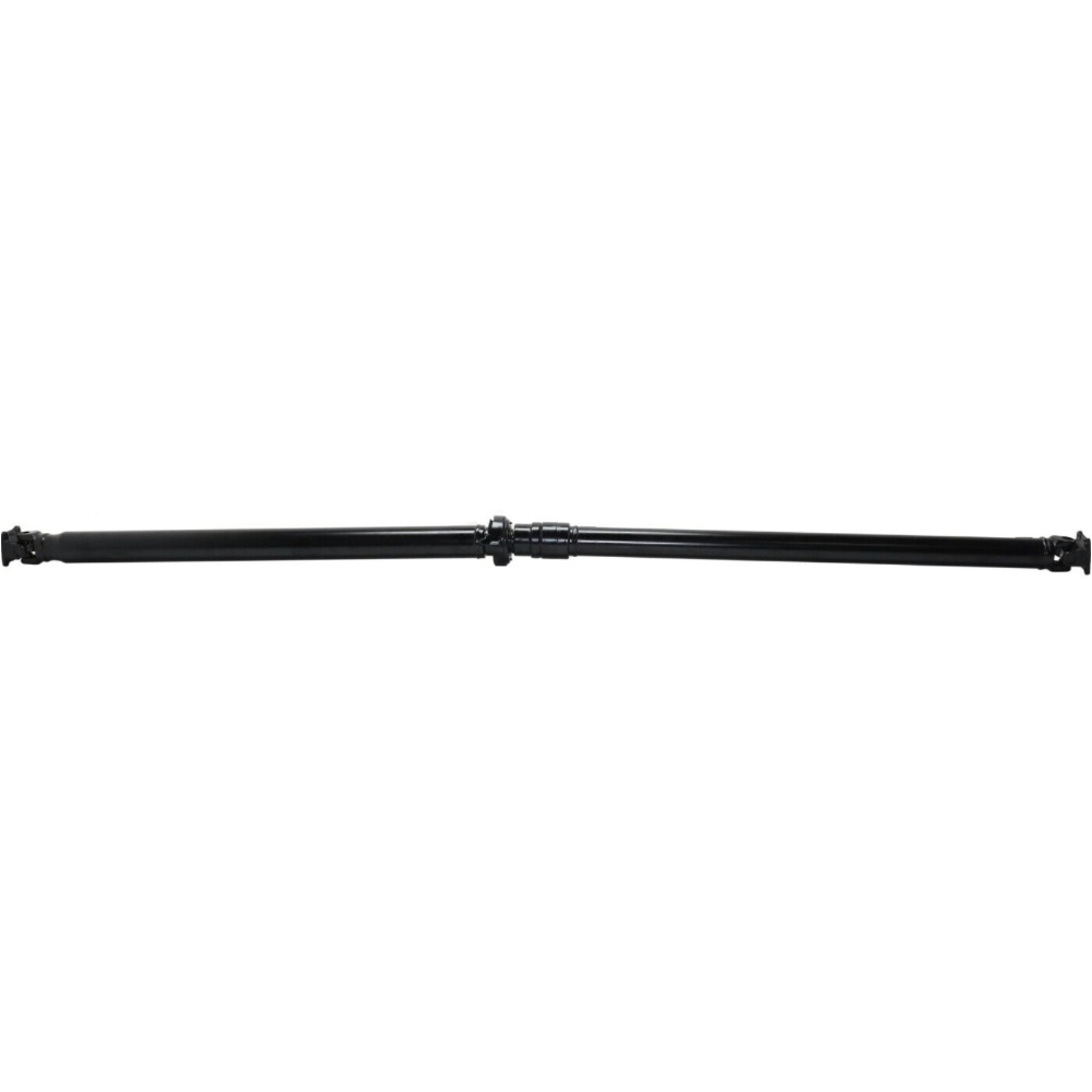 Rear Drive Shaft Prop Assembly For 97-01 Honda CR-V 2.0L 4WD 84.5IN.