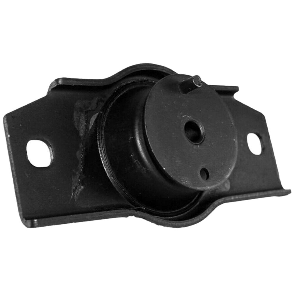 Left Manual Transmission Mount 1pc Fits