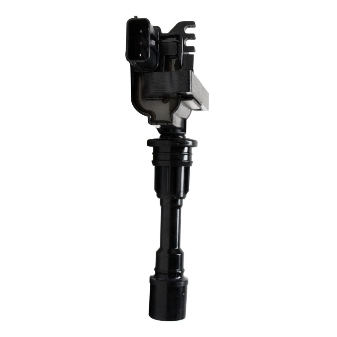 Ignition Coil For Mazda 2001-2005 Miata Convertible
