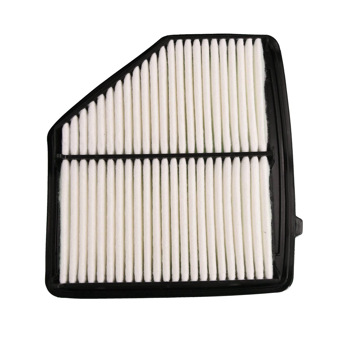 For Honda 16-19 HR-V HRV 1.8L L4 Engine Air Filter Cleaner Element 17220-51B-H00