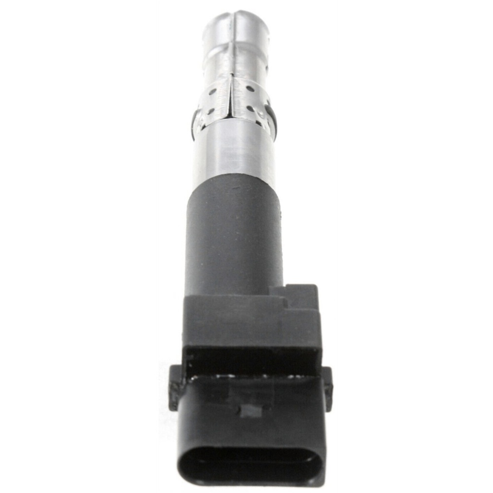 Ignition Coil W/ V6 3.2L 3.6L For Audi Porsche TT Cayenne Passat VW