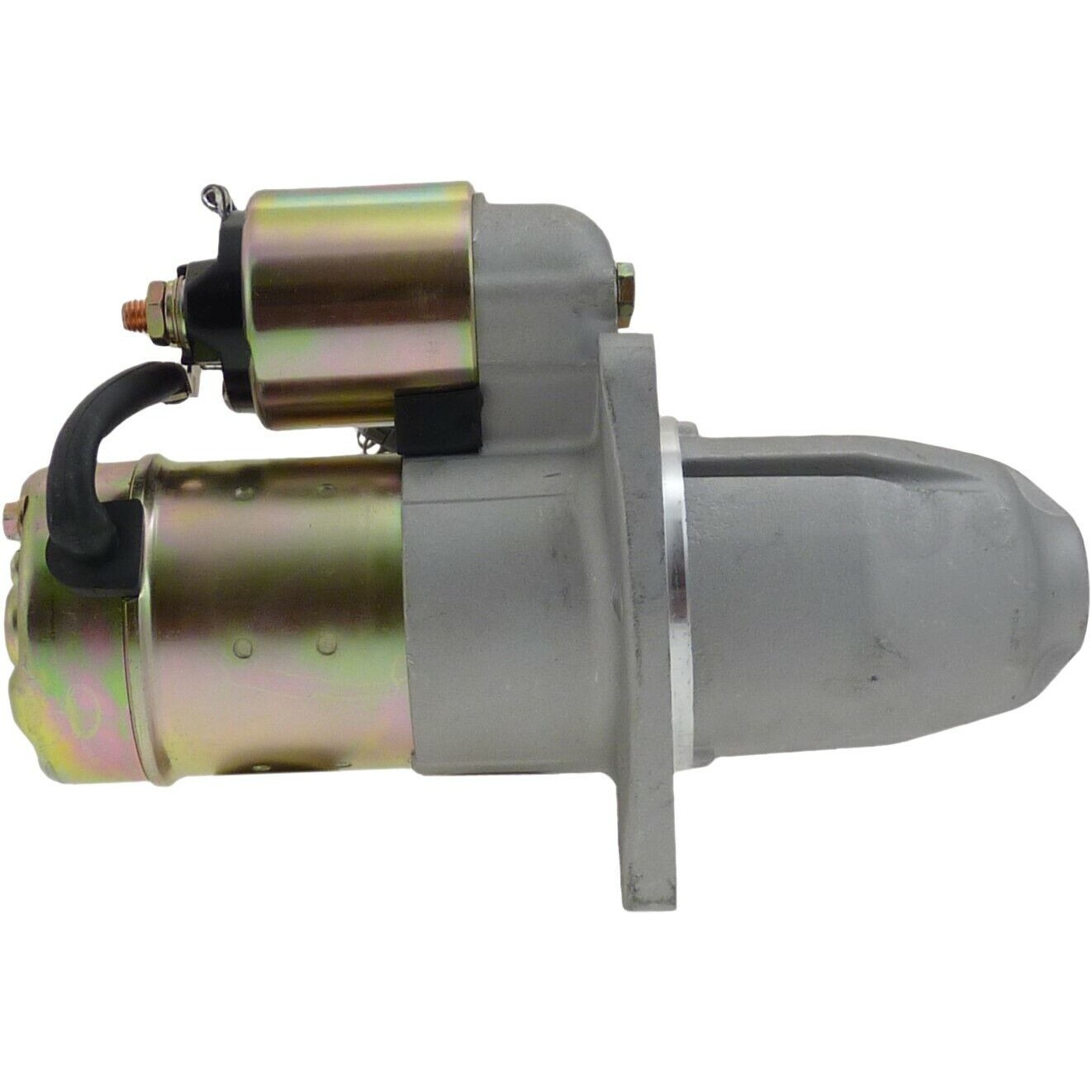 New Starter 3.0L 182 V6 95 96 97 98 99 00 01 17713