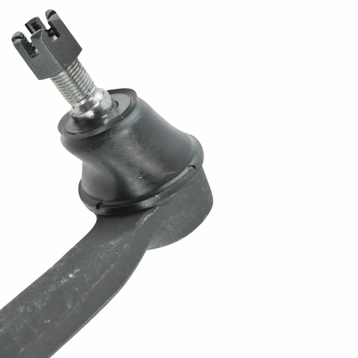 Outer Tie Rod End Front Left/Right Pair For Mazda CX-7 Mazda CX-9 SUV Truck