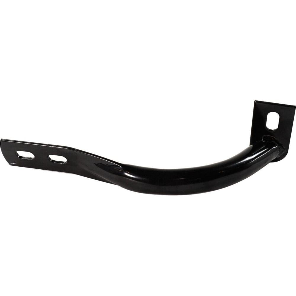 Bumper Bracket For Cadillac Chevrolet GMC Front Driver Side Outer