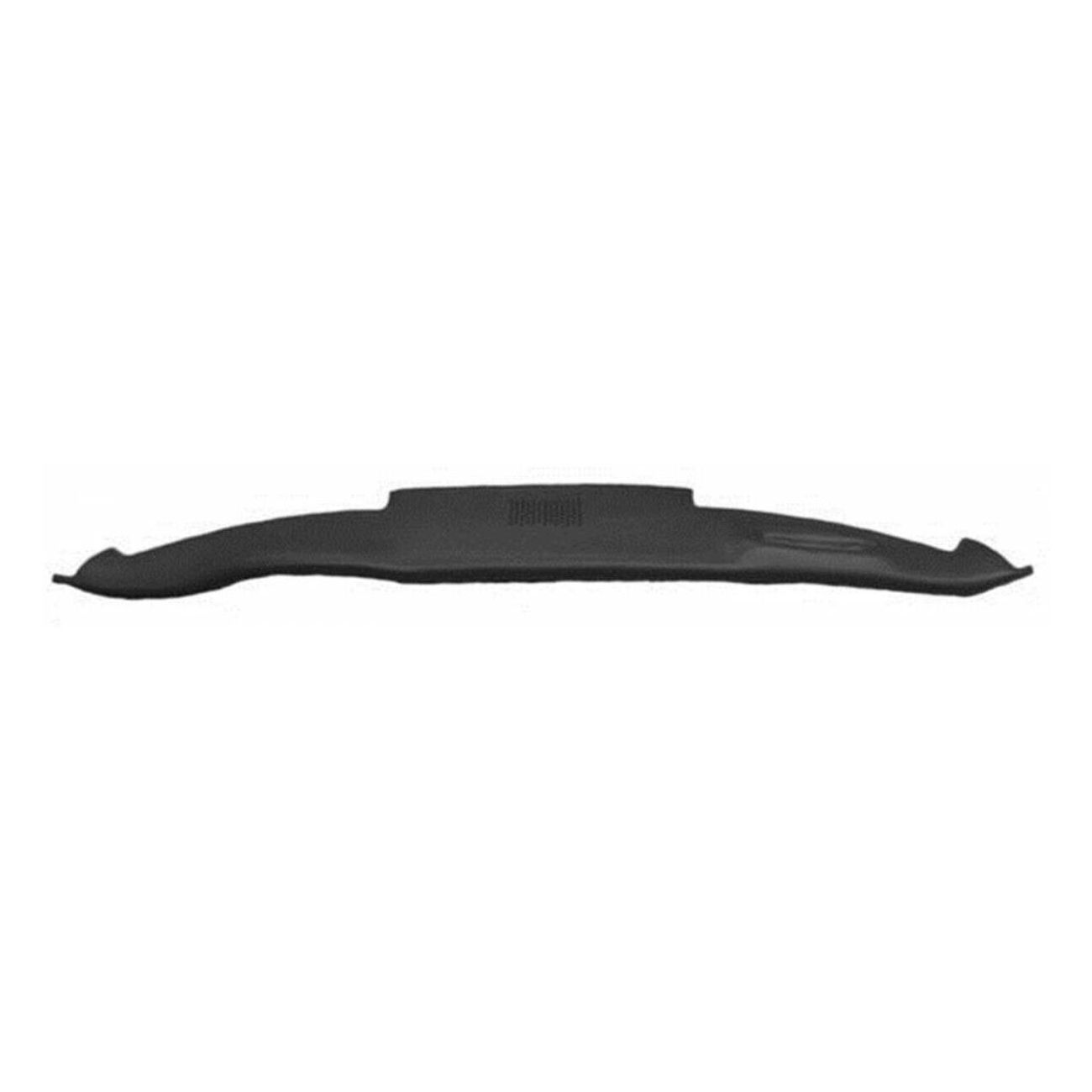 17-404-Blk For Volkswagen 1971-1974 Karmann Ghia Cover