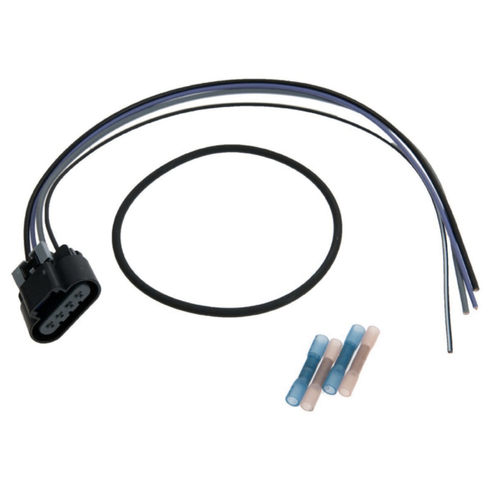 Fuel Gas Pump & Sending For Montana Silhouette Venture W/Long Wheel Base V6