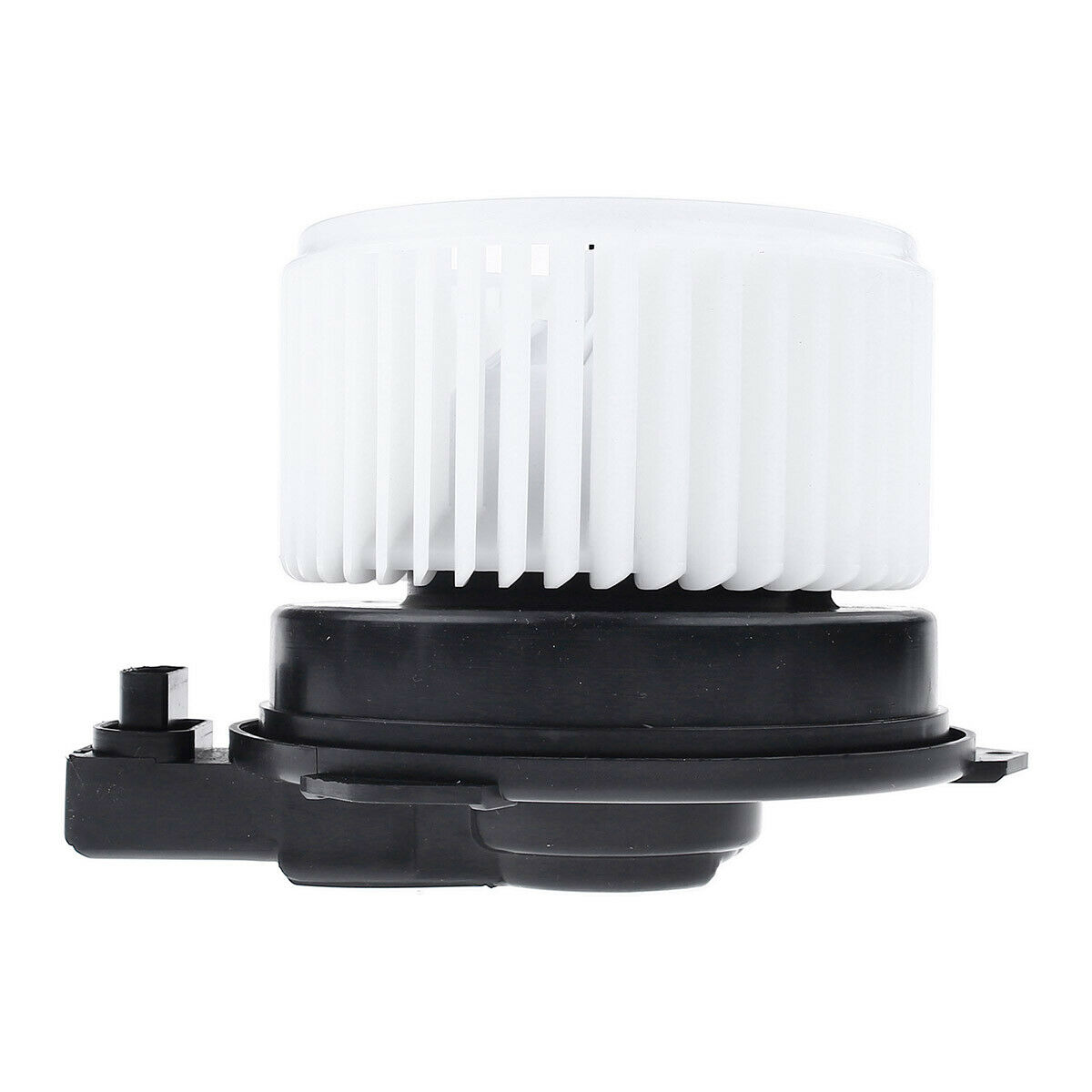 Heater Blower Motor W/ Fan Cage For 2014-18 Mirage 2017-18 Mirage G4 7802A249