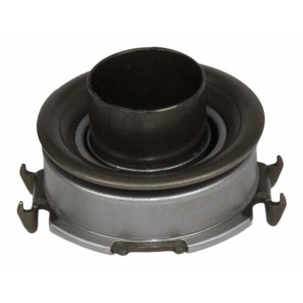 CLUTCH KIT A-E For Saab 9-2X Subaru Baja Forester Impreza Legacy Outback