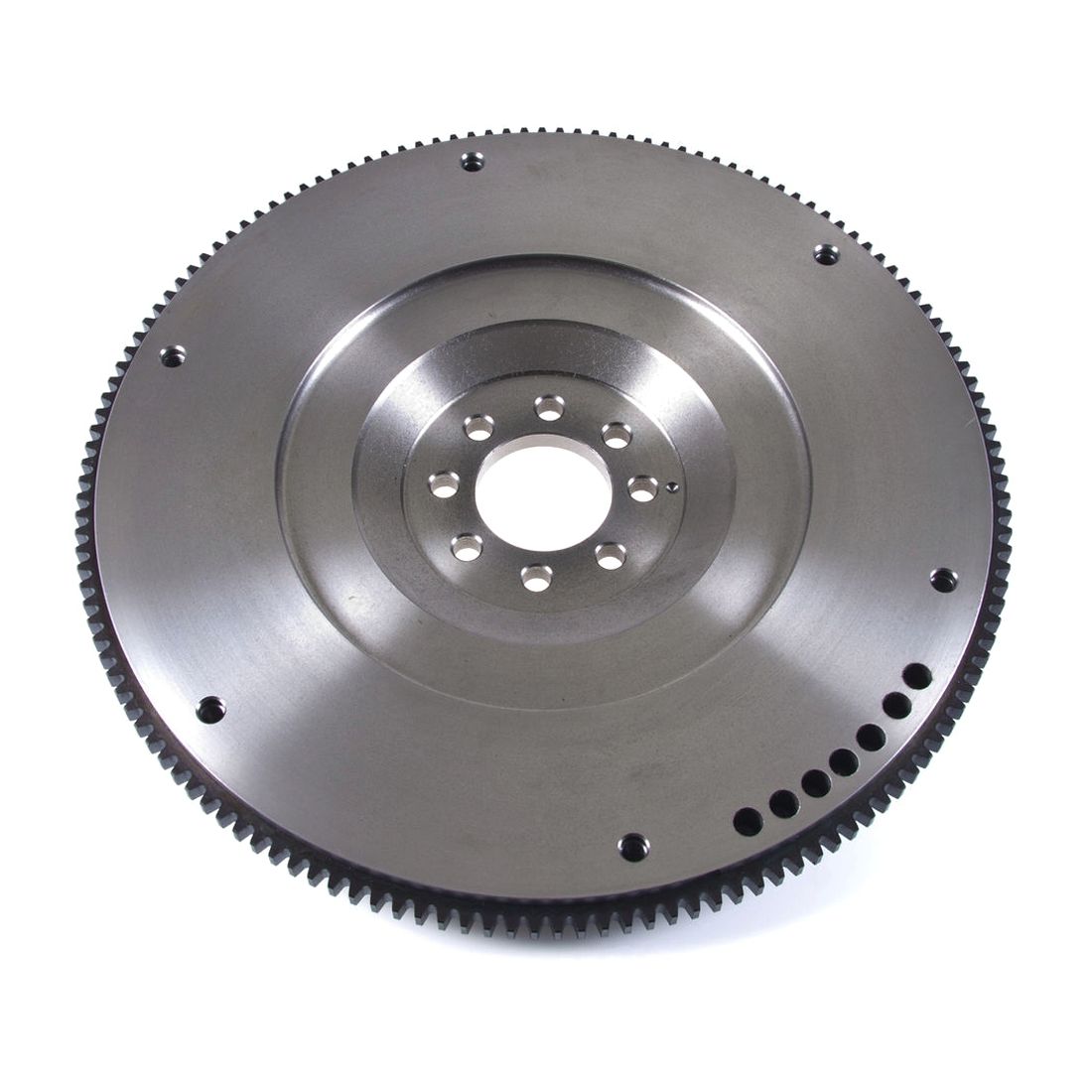 For 2006-2007 Dodge Ram 1500 Laramie Extended Crew Cab Pickup Clutch Flywheel