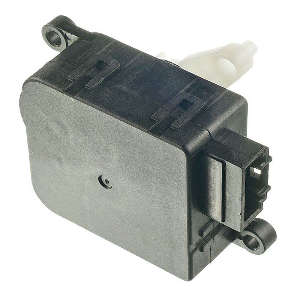 2 Sets Of - HVAC Heater Blend Air Door Actuator For Chrysler PT Cruiser 2006-2010