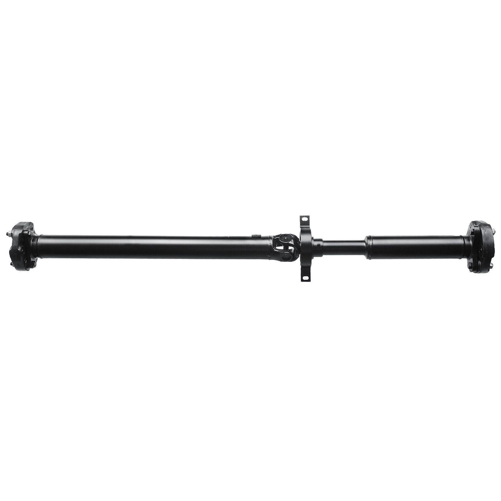 Rear Side Driveshaft Prop Shaft Assembly For E90 E91 E92 E84 325xi 328i XDrive