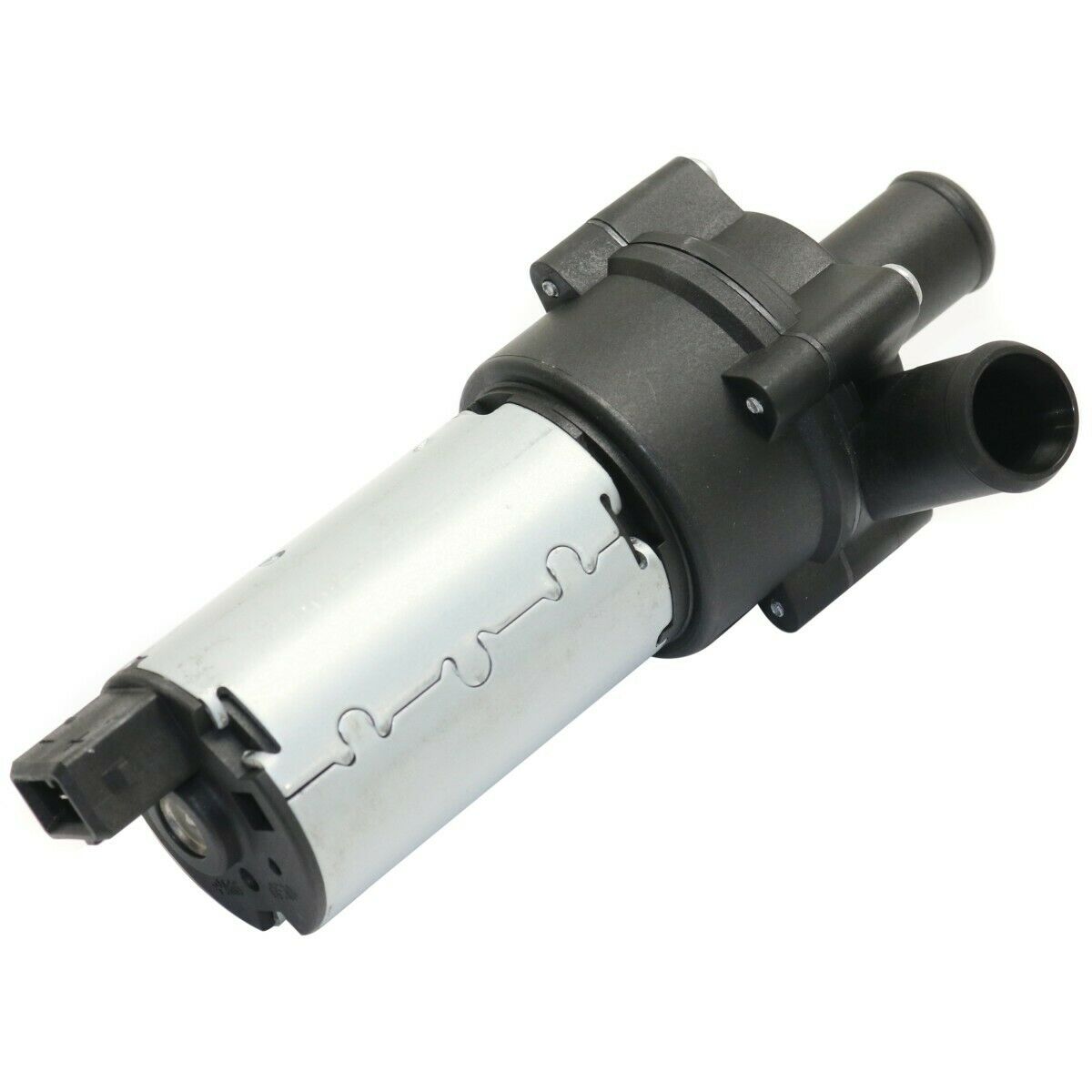 Auxiliary Water Pump For Benz ML-Class 0018356064