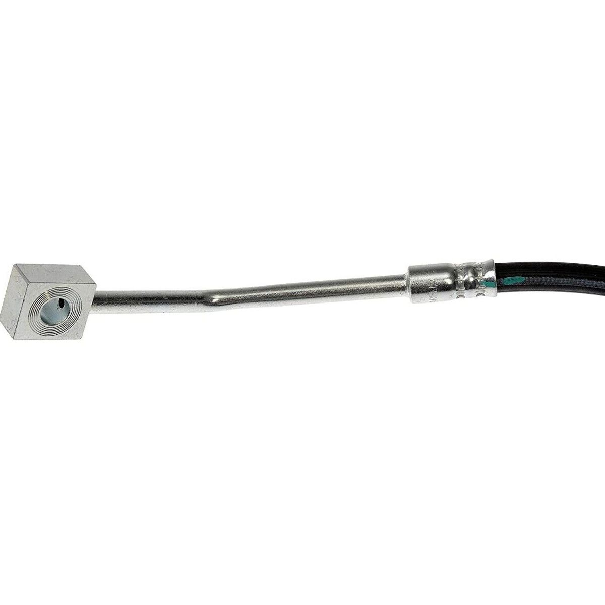 For 01-09 Chrysler PT Cruiser Base Wagon Brake Line Front Driver Left Side Hand