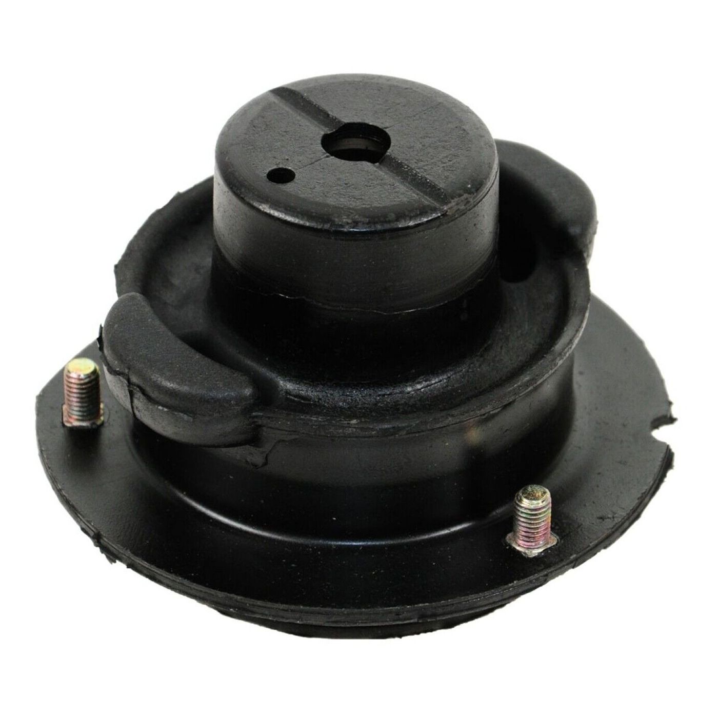For 1990-1993 Mercedes-Benz 300SL Base Convertible Suspension Strut Mount
