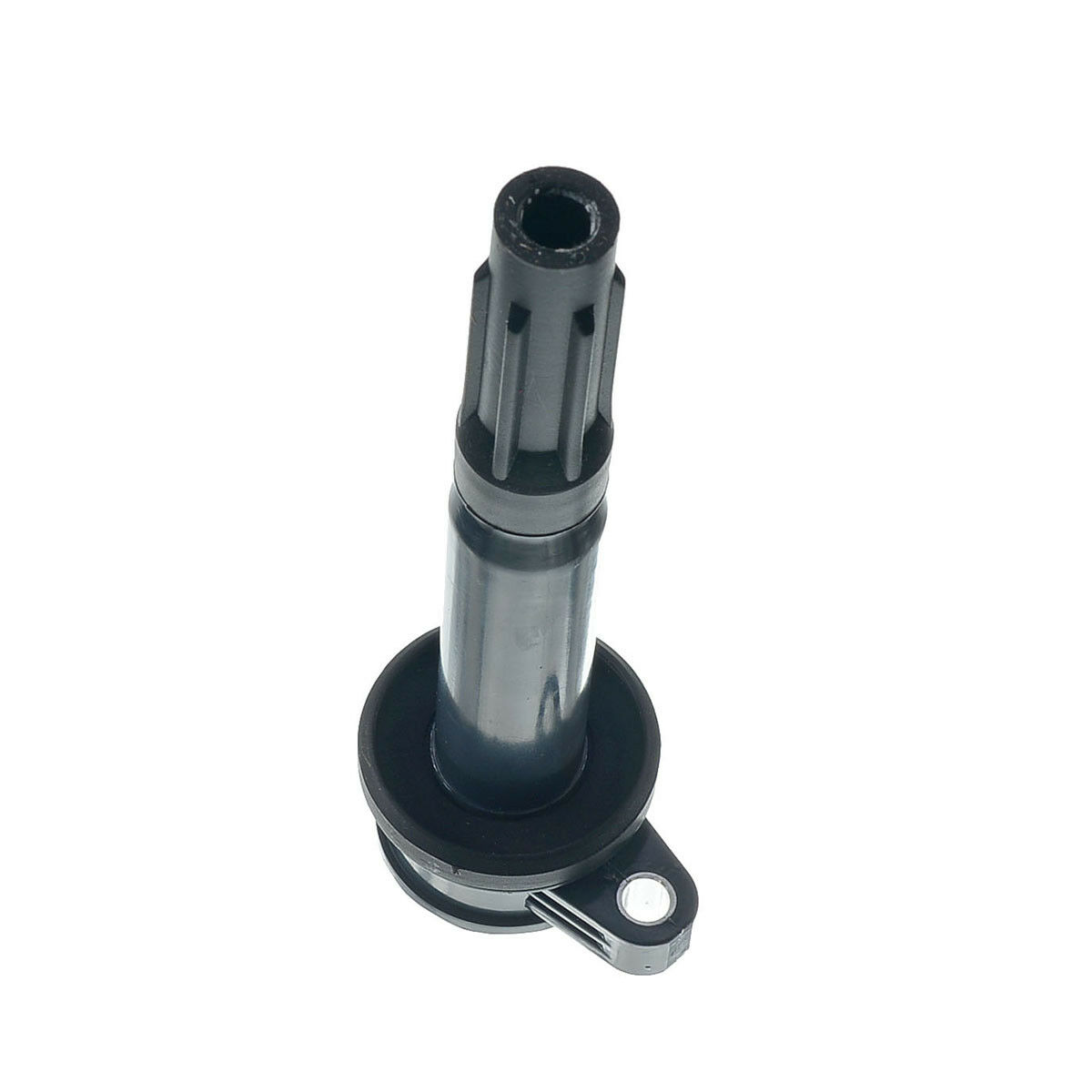 6x Ignition Coil Pack For Escape Fusion Mariner Milan Tribute Zephyr 3.0L UF-486