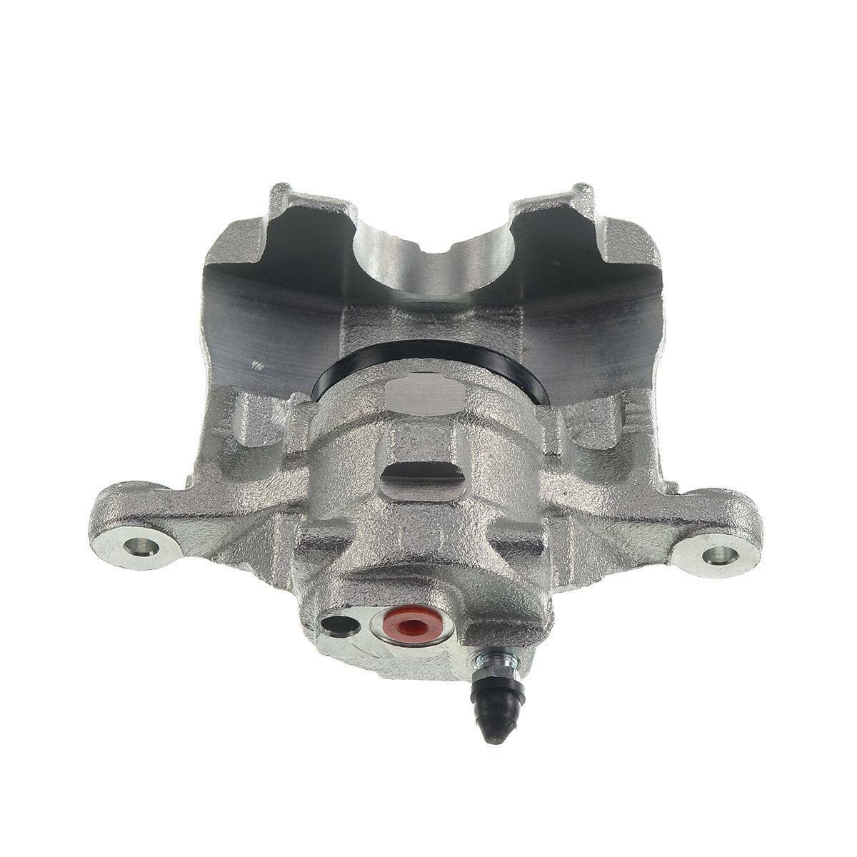 4 Sets Of - Brake Caliper Rear Left & Right For 1999-2004 Discovery 1996-2002 Range