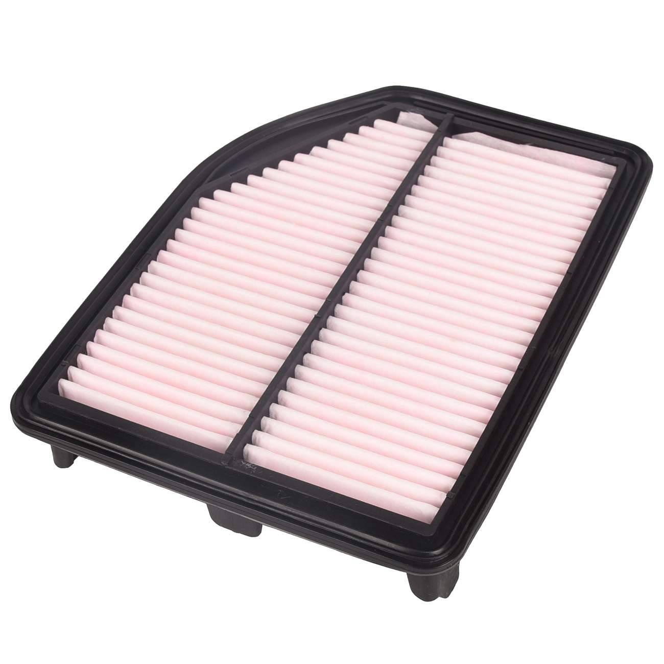 For 2012-14 CR-V EX-L 2012-14 CR-V EX 2012-14 CR-V LX 2.4L Engine Air Filter