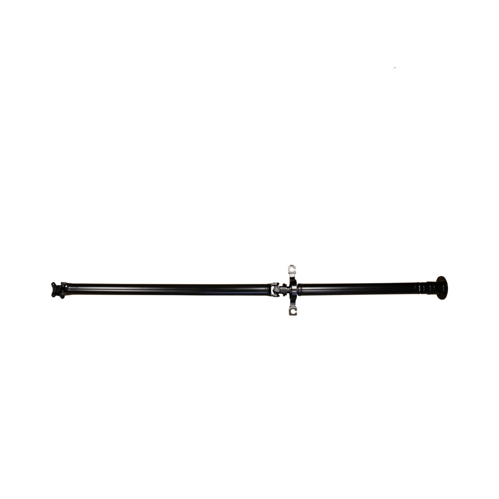 Rear Prop Drive Shaft Assembly For 07-13 Ford Edge 07-13 Lincoln MKX AWD SUV