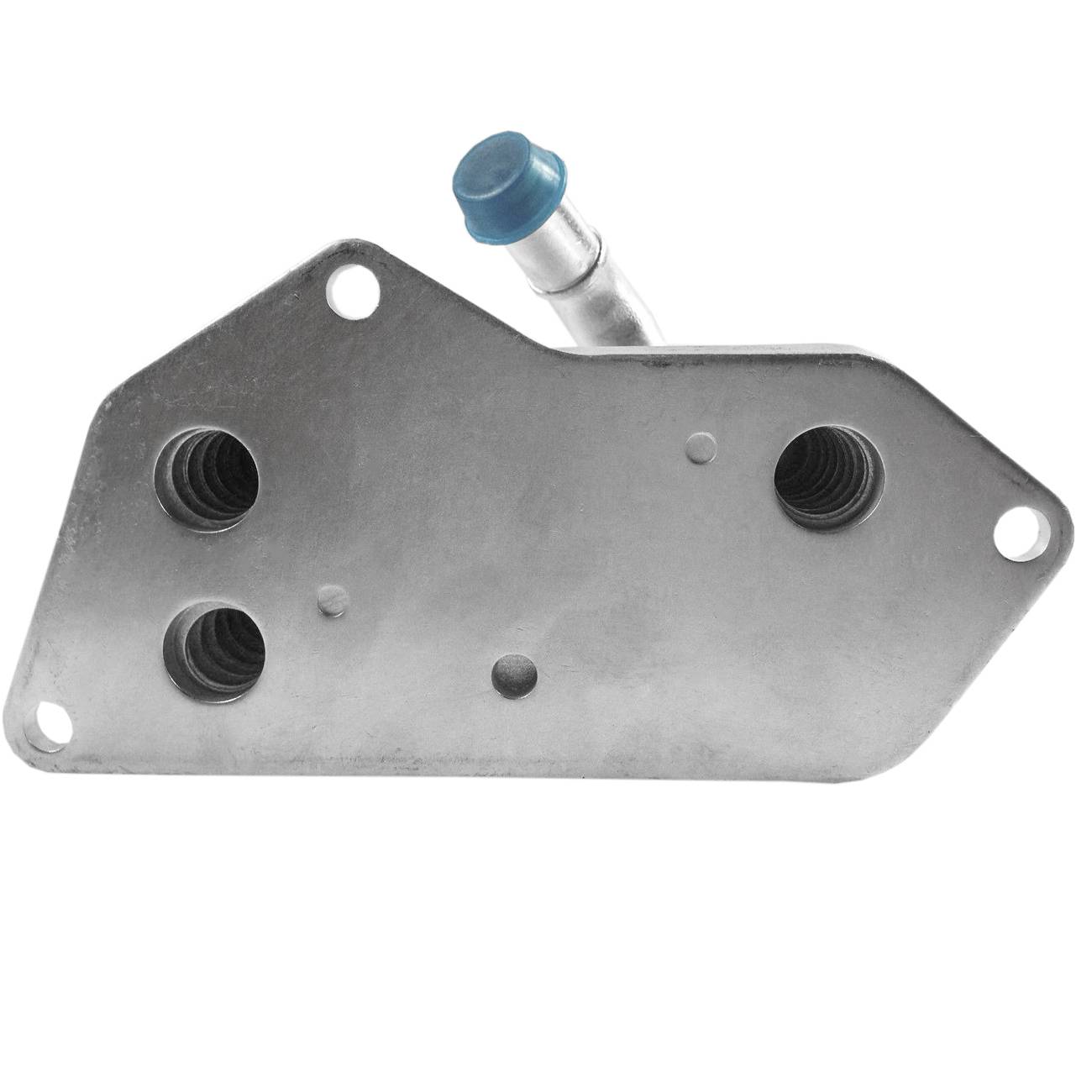 NEW ENGINE OIL COOLER FOR BMW 228i 320i 428i 328i X1 X5 X6 Z4 11427525333
