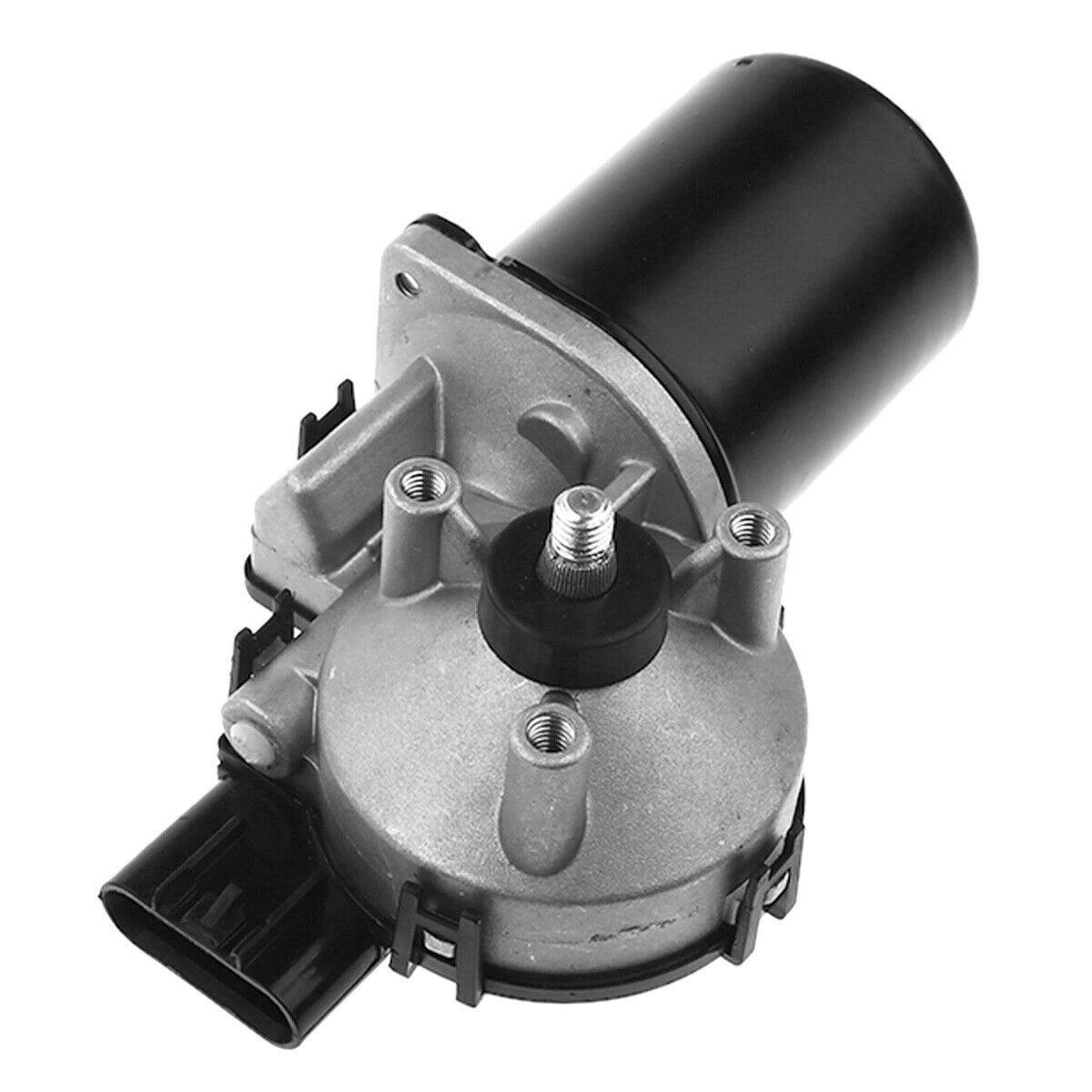 Front Windshield Wiper Motor For Ram 1500 2500 3500 4500 5500 Dodge Pickup