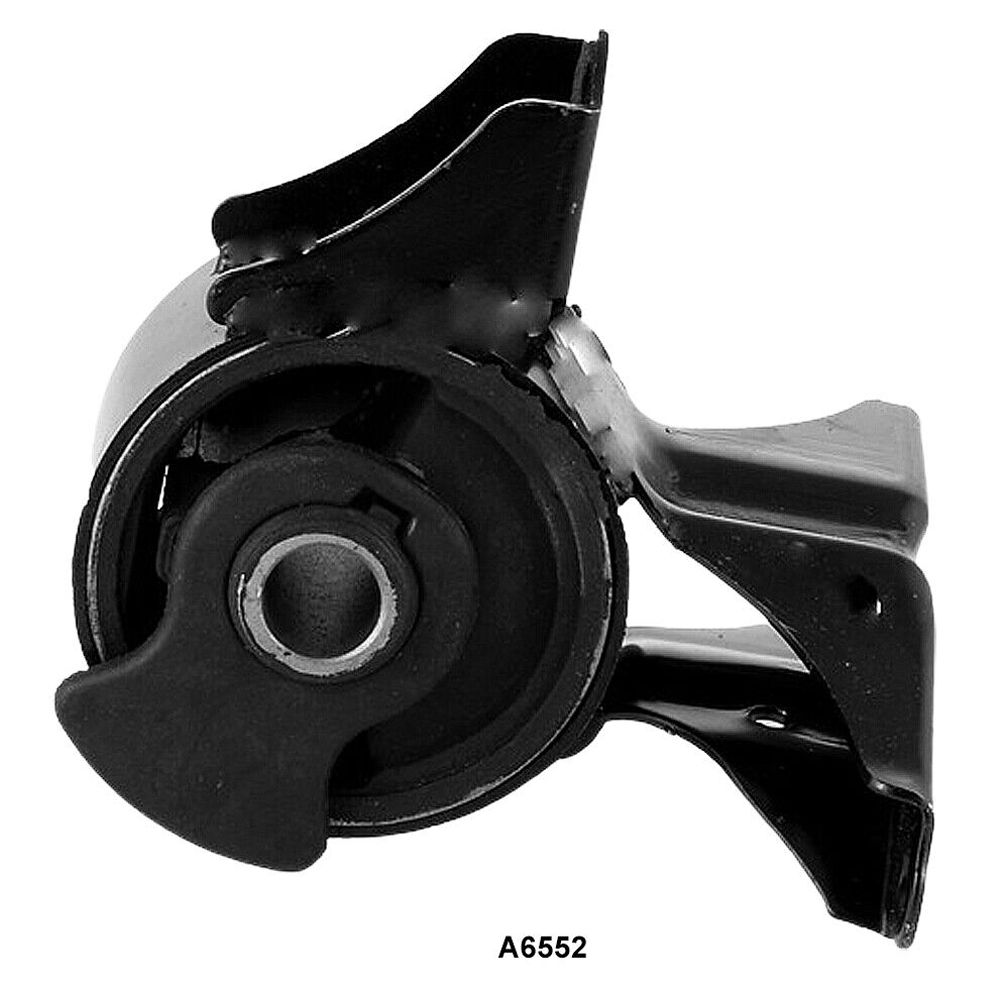 Engine Mounts & Trans Mounts 5PCS Set For Honda Odyssey 04-99 3.5L Automatic