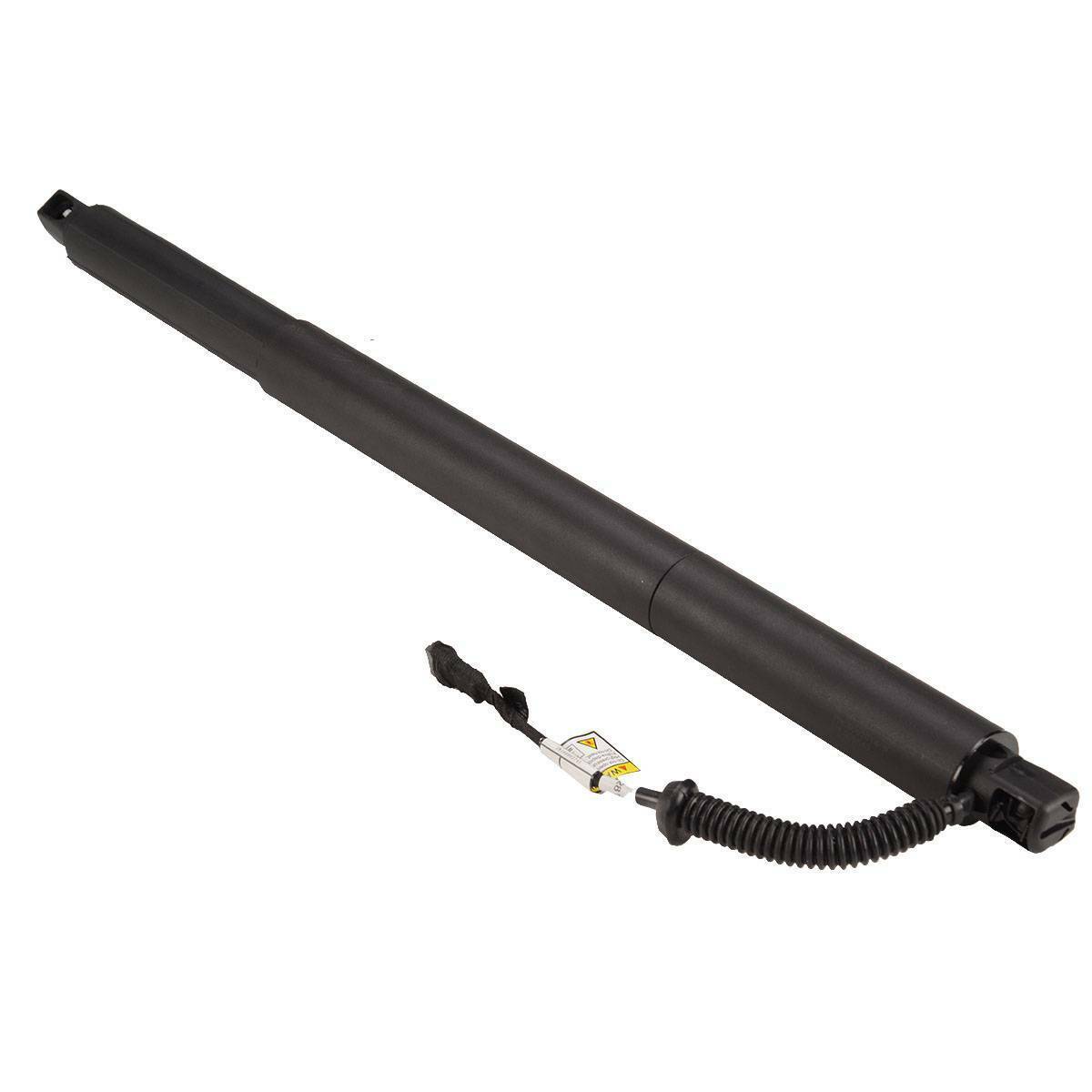 2x Rear Hatch Power Lift Supports For 2010-2017 BMW 535 550 GT XDrive F07 Base