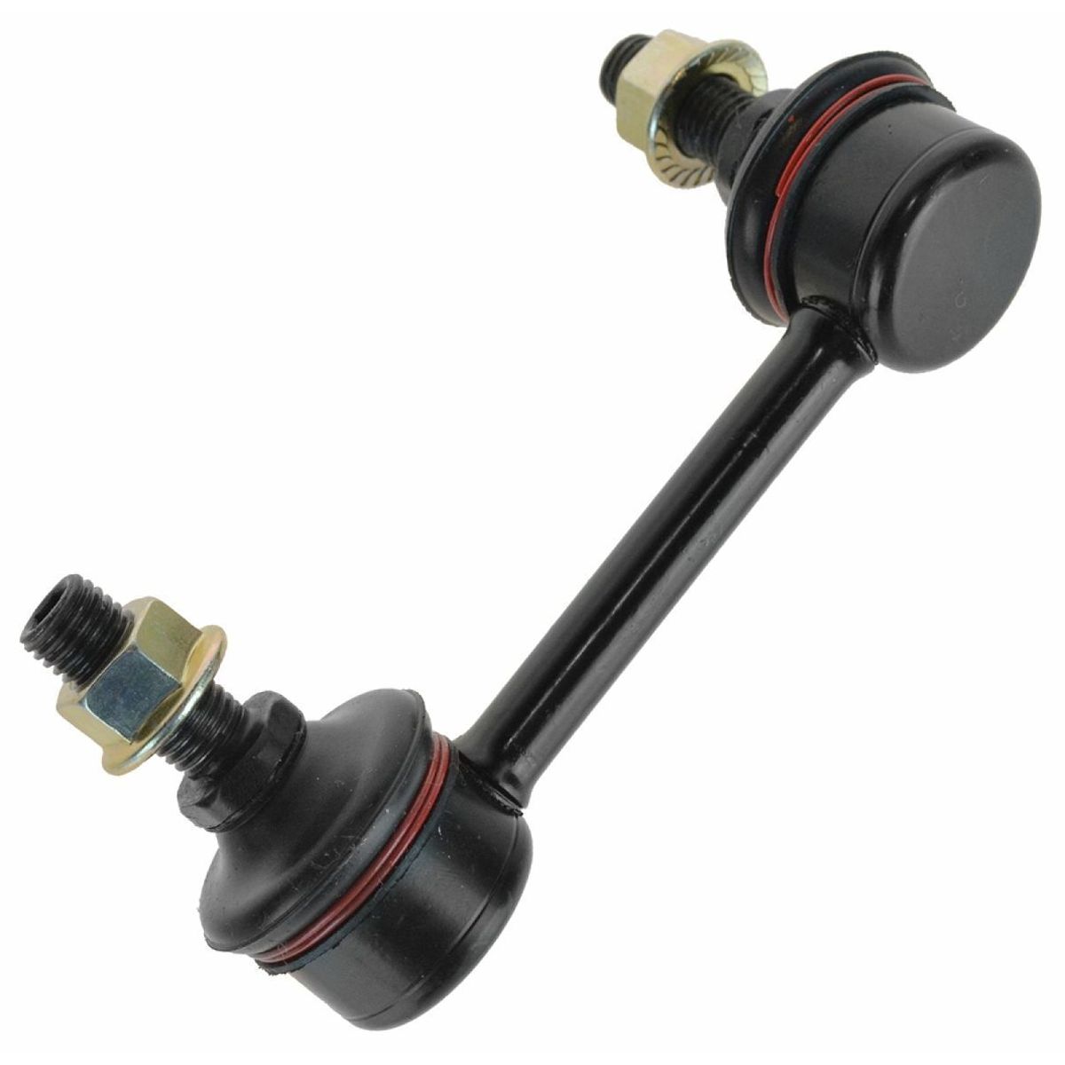 For 00-01 I30 02-04 I35 99-03 Maxima Front Sway Bar End Right Passenger Side