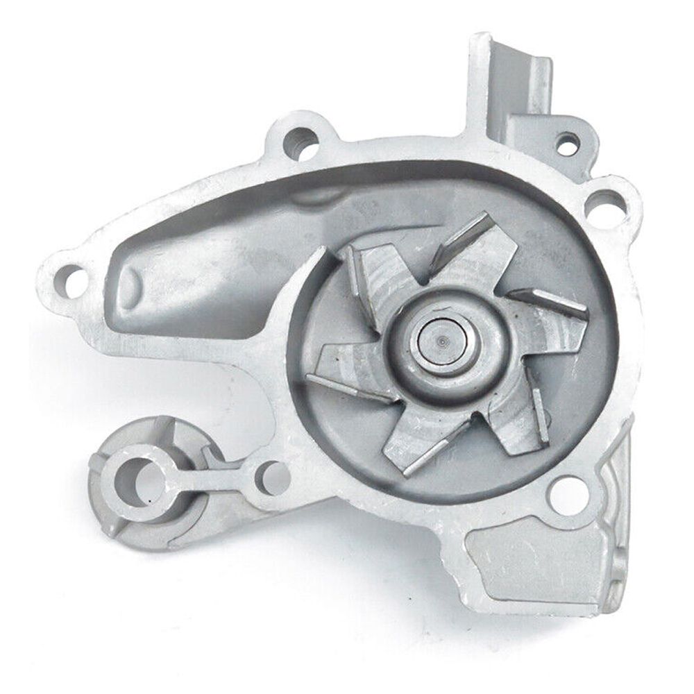 WATER PUMP FITS NISSAN SENTRA DX 1.7L 1983 1994 1995 1986 2101016A85 2101016AY5