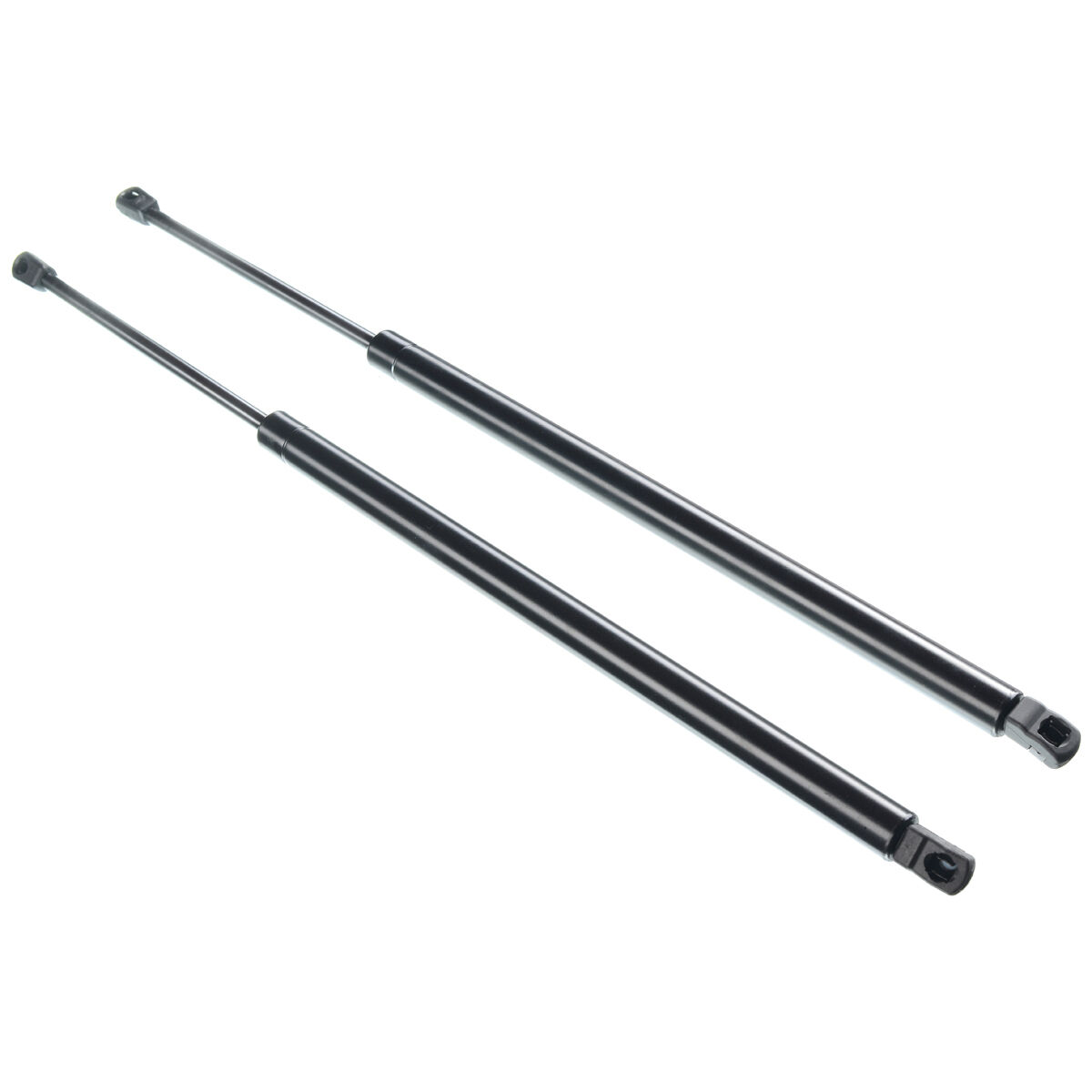 2x Rear Hatch Tailgate Lift Supports Shock Struts Spring For 2007-11 Honda CR-V