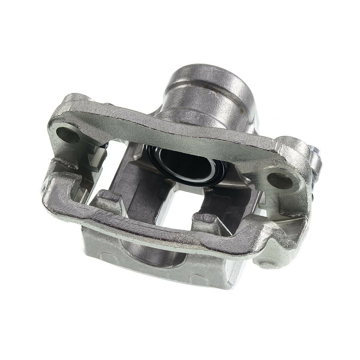 Brake Calipers & Bracket Rear Left & Right For 2008 Entourage 2007-2011 Sedona