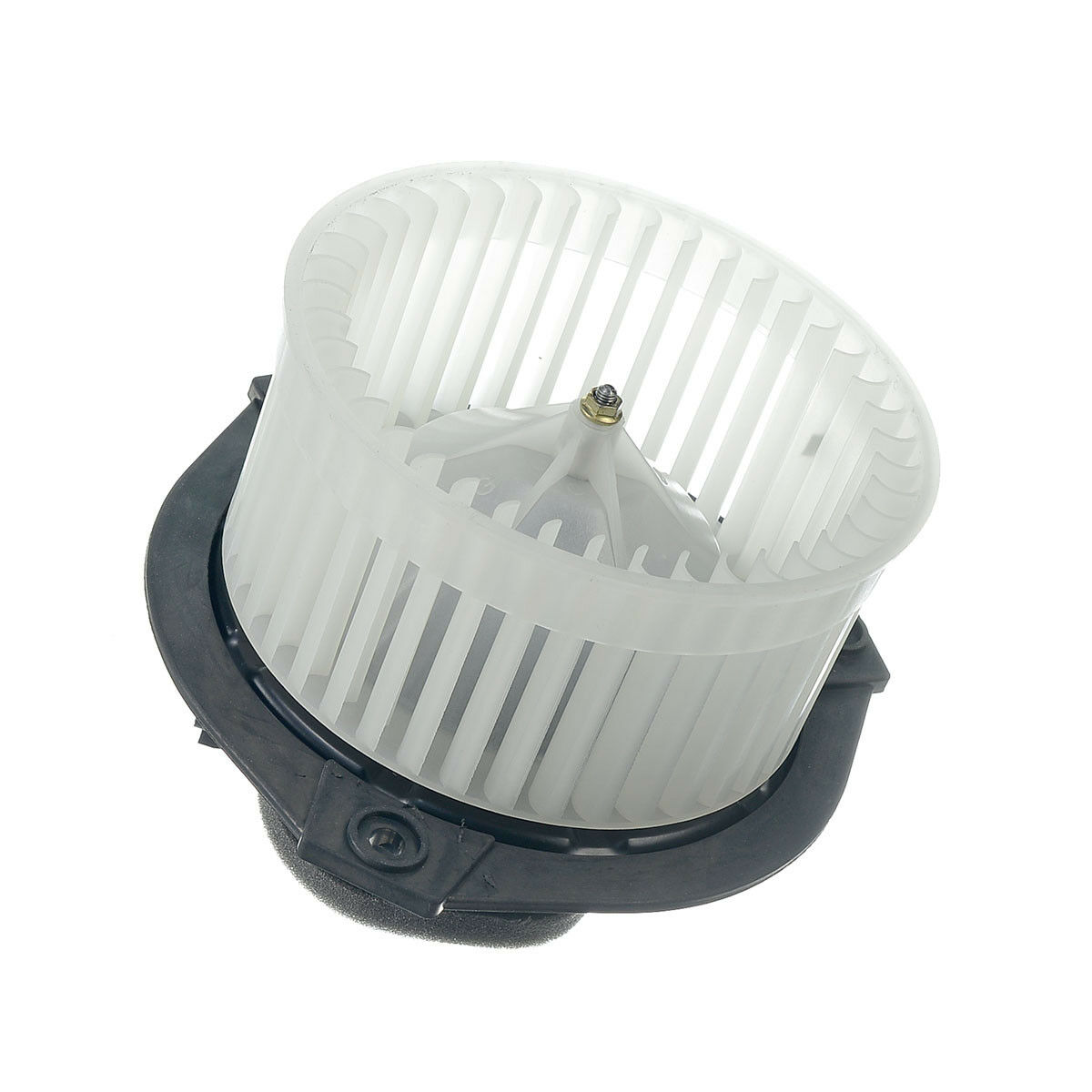 AC Heater Blower Motor For 9-7x Bravada EXT Envoy Jimmy Rainier Trailblazer XUV