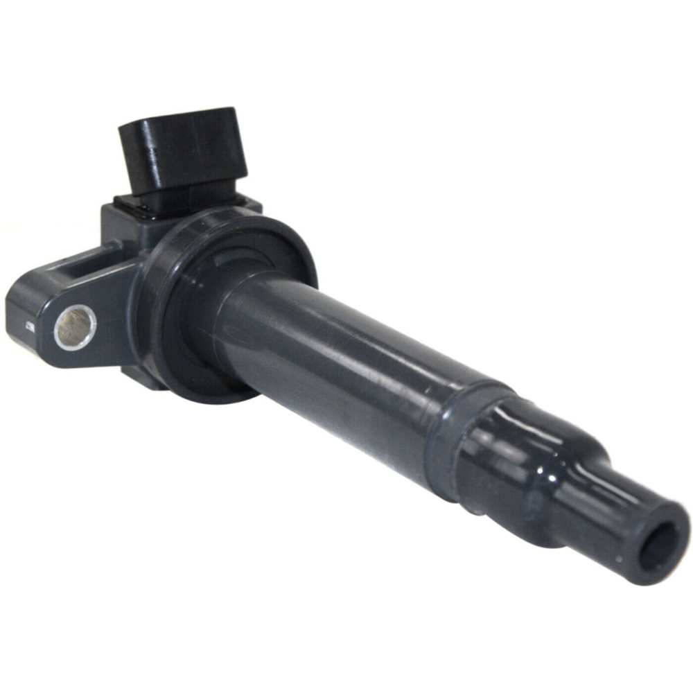 Ignition Coil For Toyota 4Runner Land Cruiser Sequoia Tundra Lexus GS GX LS LX