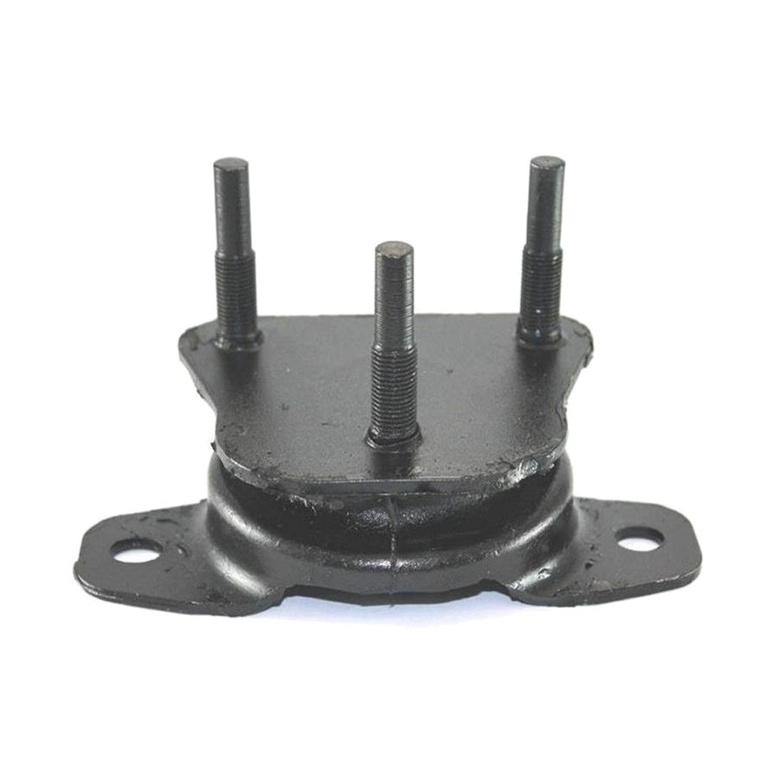 1pc Automatic Transmission Mount For 2005-2015 Armada Sport Utility V8 5.6L